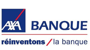 axa-banque