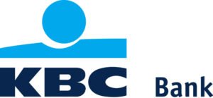 kbc-bank-new