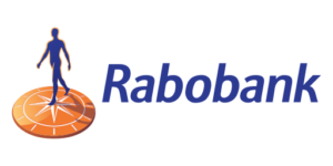 rabobank_logo_icon_169809